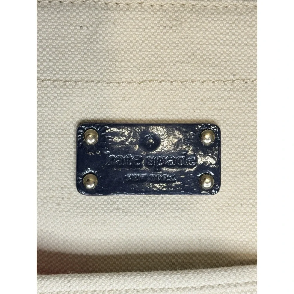 kate spade kate spade